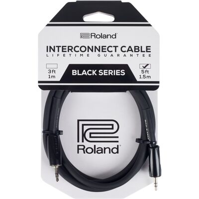 Roland RCC-5-3535 Roland RCC-5-3535
