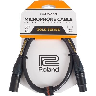 Roland RMC-G3 Roland RMC-G3