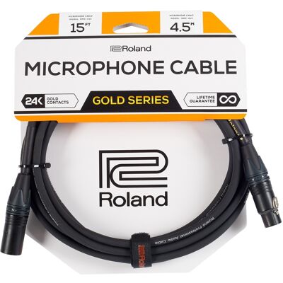 Roland RMC-G15 Roland RMC-G15