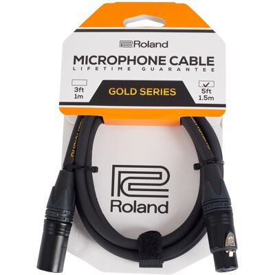 Roland RMC-G5 Roland RMC-G5