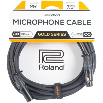Roland RMC-G25 Roland RMC-G25