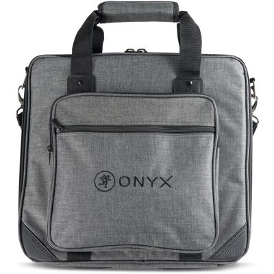 Mackie Onyx12 Carry Bag Mackie Onyx12 Carry Bag