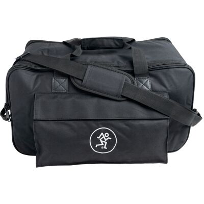 Mackie Thump Go Carry Bag Mackie Thump Go Carry Bag