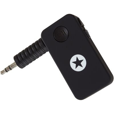 Blackstar TONE:LINK Blackstar TONE:LINK
