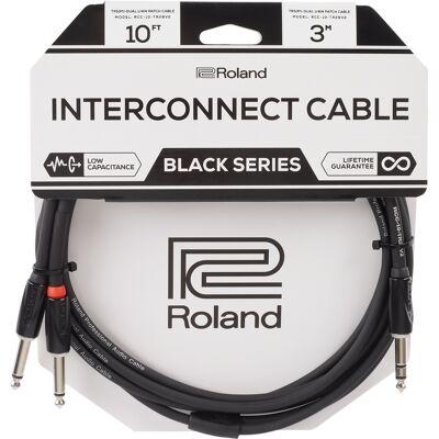 Roland RCC-10-TR28V2 Roland RCC-10-TR28V2