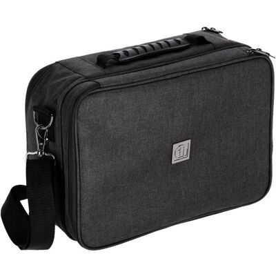 Adam Hall ORGAFLEX® Cable Bag M Adam Hall ORGAFLEX® Cable Bag M