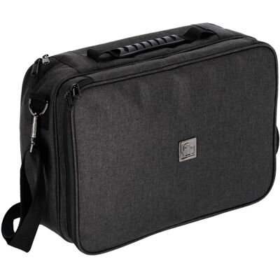 Adam Hall ORGAFLEX® Cable Bag L Adam Hall ORGAFLEX® Cable Bag L