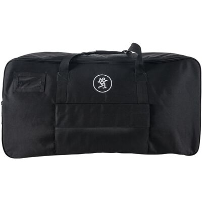 Mackie Thrash212 Bag Mackie Thrash212 Bag