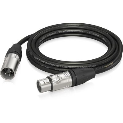 Behringer GMC-300 Behringer GMC-300