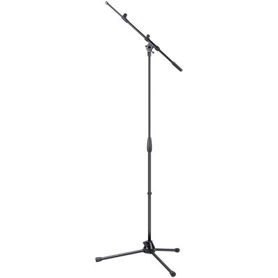 Soundsation SMICS-120-BK Soundsation SMICS-120-BK