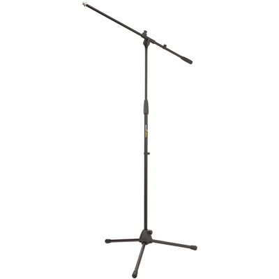 Soundsation SMICS-60-BK Soundsation SMICS-60-BK