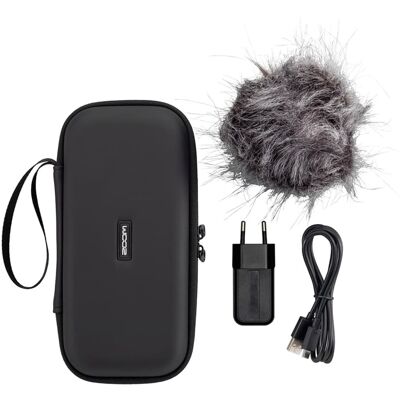 Zoom APH-6e Zoom APH-6e