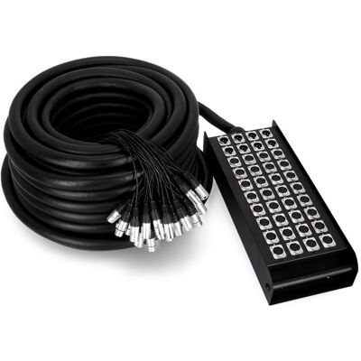 Adam Hall K40C30 Adam Hall K40C30