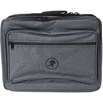 Mackie Compact Mixer Carry Bag Mackie Compact Mixer Carry Bag