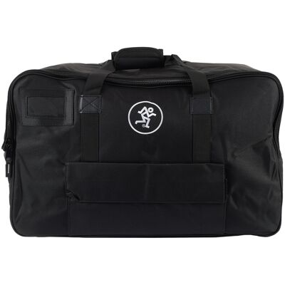 Mackie Thump 10" Bag Mackie Thump 10" Bag