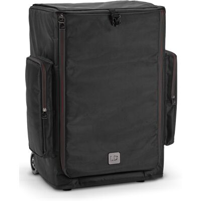 LD Systems ANNY 10 PC LD Systems ANNY 10 PC