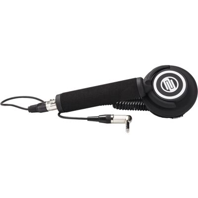 Reloop RHP-10 MONO Reloop RHP-10 MONO