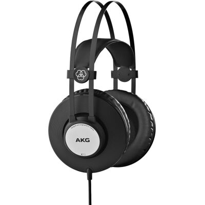 AKG K72 AKG K72