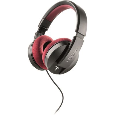 Focal Listen Professional Focal Listen Professional