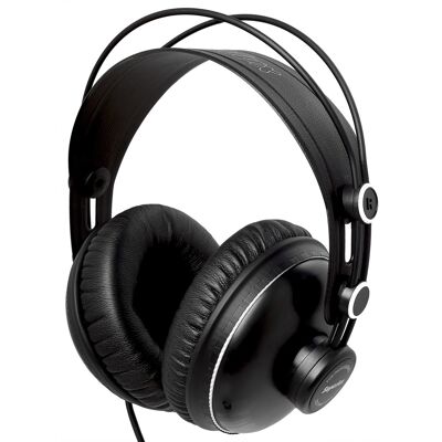 Superlux HD662F Superlux HD662F