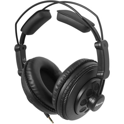 Superlux HD668B Superlux HD668B