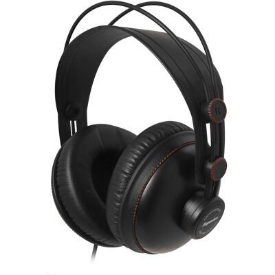 Superlux HD662 Superlux HD662