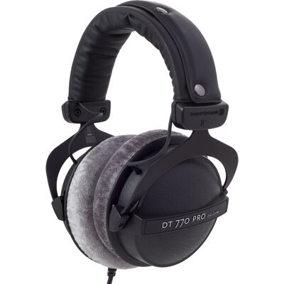 Beyerdynamic DT 770 PRO 250 Beyerdynamic DT 770 PRO 250