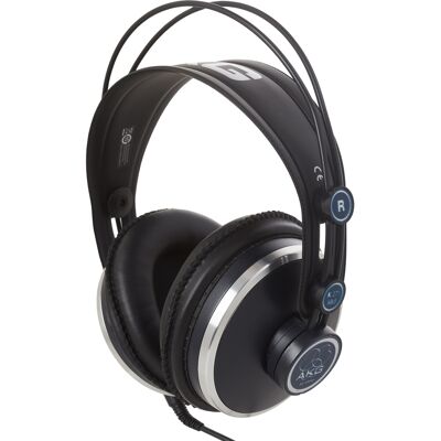AKG K271 MKII AKG K271 MKII