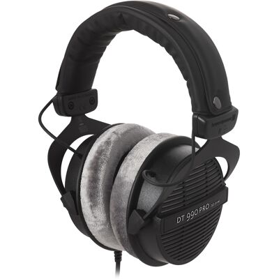 Beyerdynamic DT 990 PRO 250 Beyerdynamic DT 990 PRO 250