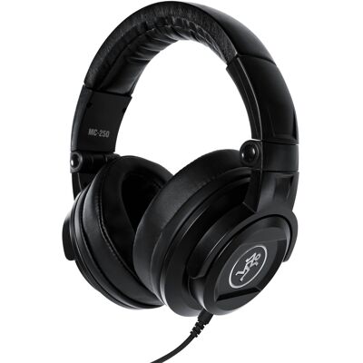 Mackie MC-250 Mackie MC-250