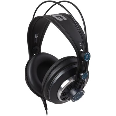 AKG K240 MK II AKG K240 MK II