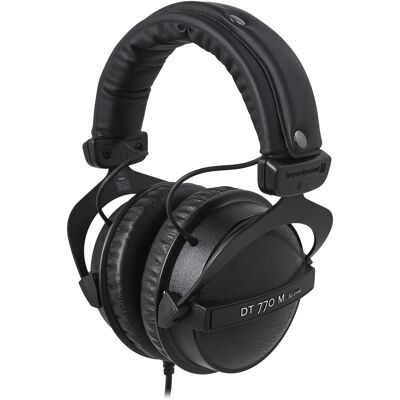 Beyerdynamic DT 770 M Beyerdynamic DT 770 M