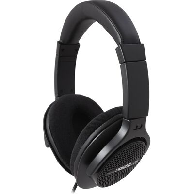 Roland RH-A7BK Roland RH-A7BK