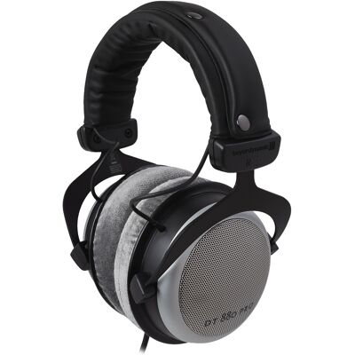 Beyerdynamic DT 880 PRO Beyerdynamic DT 880 PRO