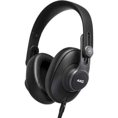 AKG K361 AKG K361