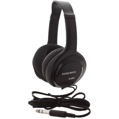 Kurzweil YH3000 Kurzweil YH3000
