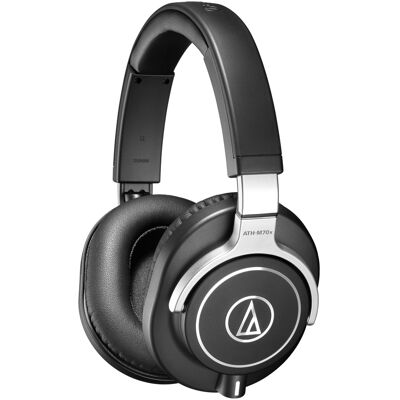 Audio-Technica ATH-M70x Audio-Technica ATH-M70x