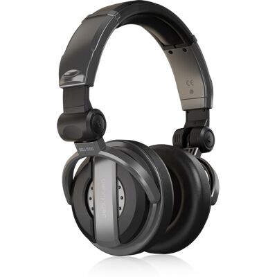 Behringer BDJ 1000 Behringer BDJ 1000