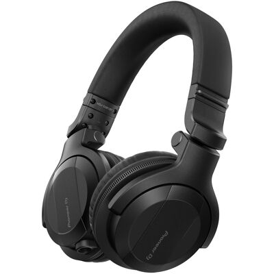 Pioneer DJ HDJ CUEBT-K Pioneer DJ HDJ CUEBT-K