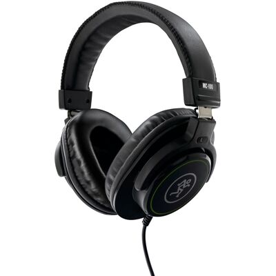 Mackie MC-100 Mackie MC-100