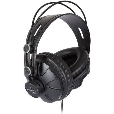 Soundsation MH-100 Soundsation MH-100