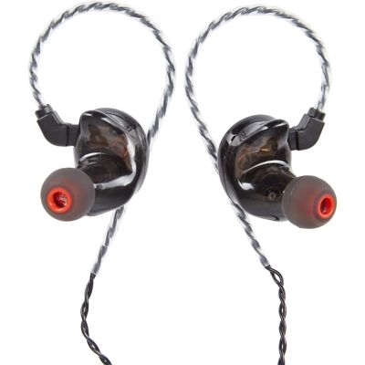 Stagg SPM-235 BK Stagg SPM-235 BK