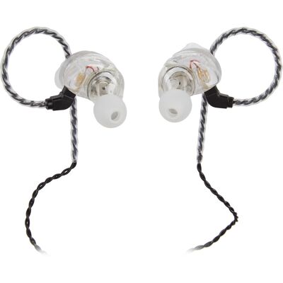 Stagg SPM-235 Stagg SPM-235