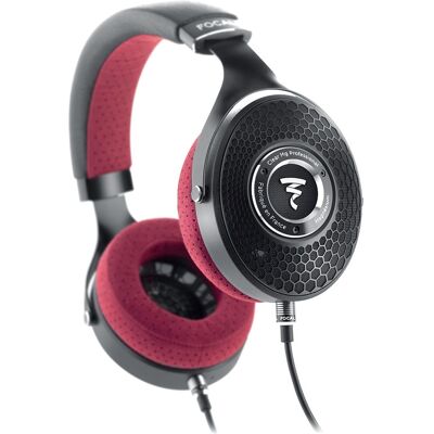 Focal Clear MG Professional Focal Clear MG Professional