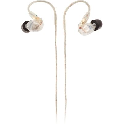 Shure SE425-CL-EFS Shure SE425-CL-EFS