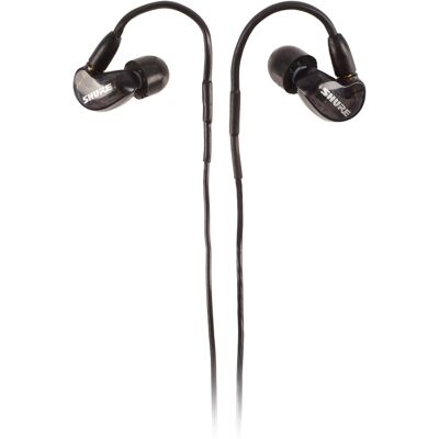 Shure SE215 Shure SE215