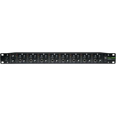 Mackie HM-800 Mackie HM-800