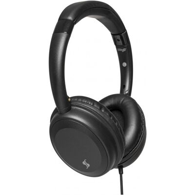 Stagg SHP-3000H Stagg SHP-3000H