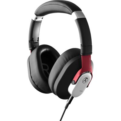 Austrian Audio Hi-X15 Austrian Audio Hi-X15