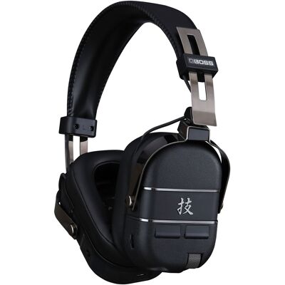 Boss WAZA-AIR BASS Boss WAZA-AIR BASS